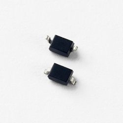 SP4024-01FTG图片6