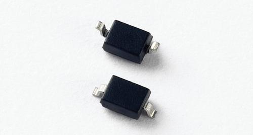 SP4024-01FTG图片3