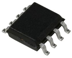 SP725ABTG图片7