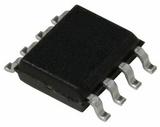 SP725ABTG图片3