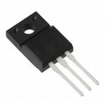 SPA11N80C3XKSA1图片5