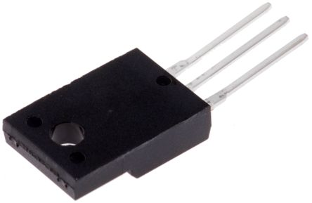 SPA11N80C3XKSA1图片2