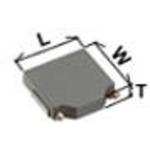 SPM4020T-4R7M图片2