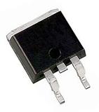 SPV1001D40图片4
