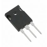 SPW17N80C3FKSA1图片5
