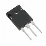 SPW20N60S5FKSA1图片4