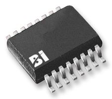 SQS16A51R0JSLF图片3