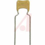 SR211A220JAR图片5