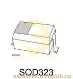 SRDA05-4R2G图片8