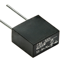 SS-5H-4A-APH图片3