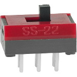 SS22SDP2图片4