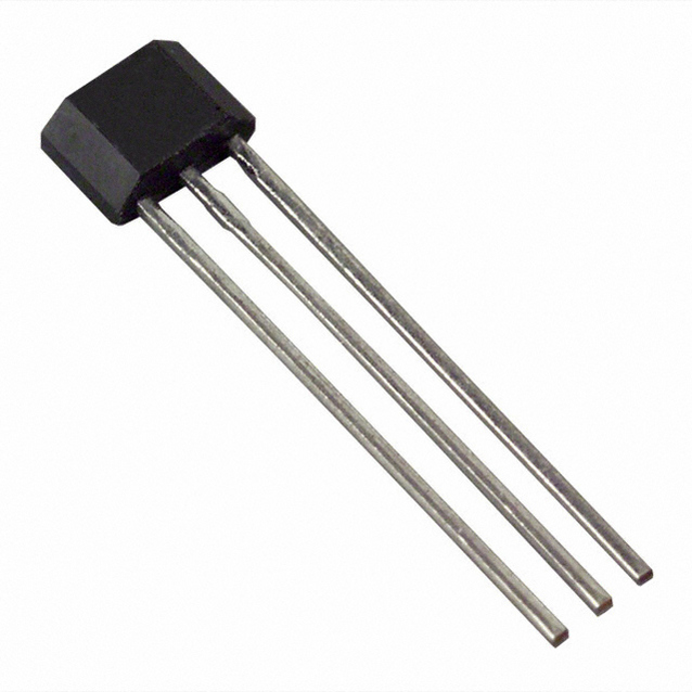 SS461R图片12
