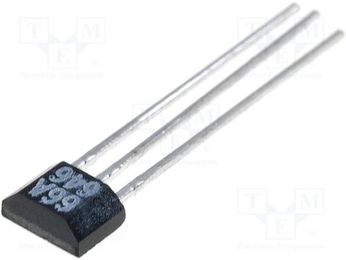 SS466A图片12