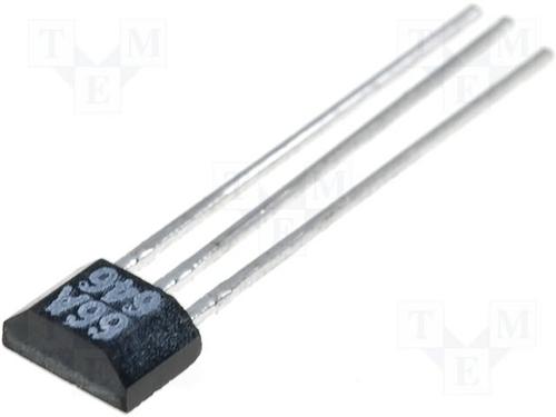 SS466A图片10