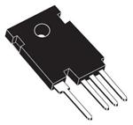 STC04IE170HP图片8