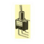 STM 106 D-VM图片3