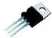 STP8NM60FP图片3