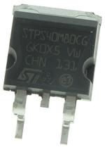 STPS40M80CG-TR图片11