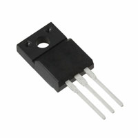 STPS40SM80CFP图片12