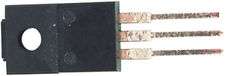 STPS40SM80CFP图片2