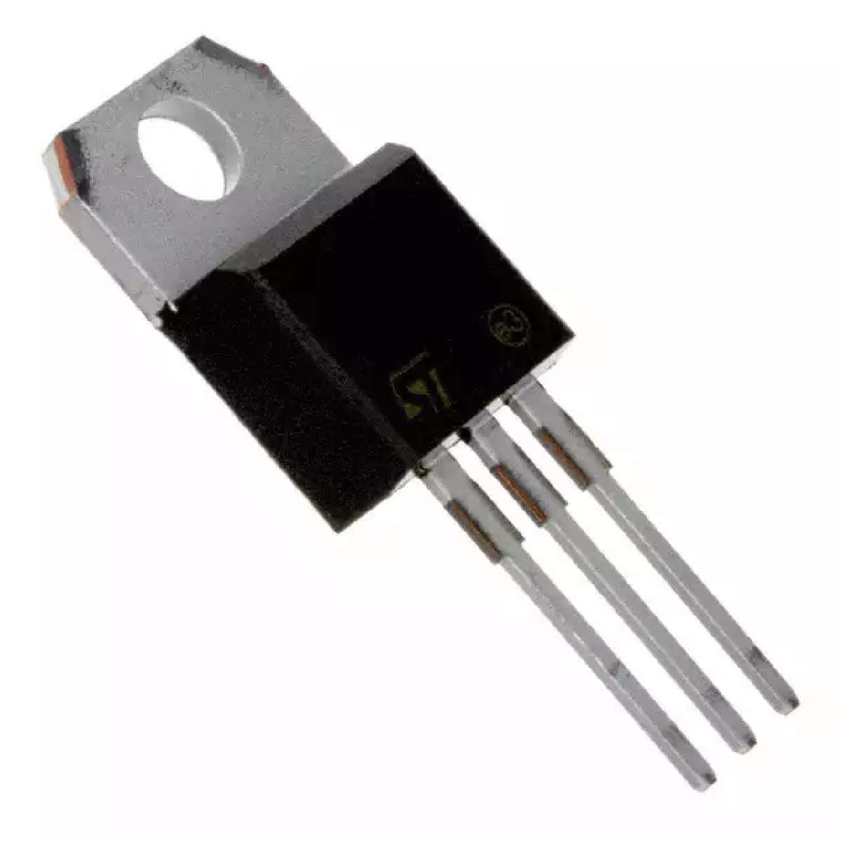STPS60150CT图片14