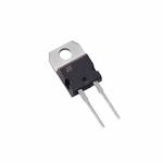 STPSC12H065D图片2