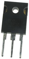 STPSC20H065CW图片8