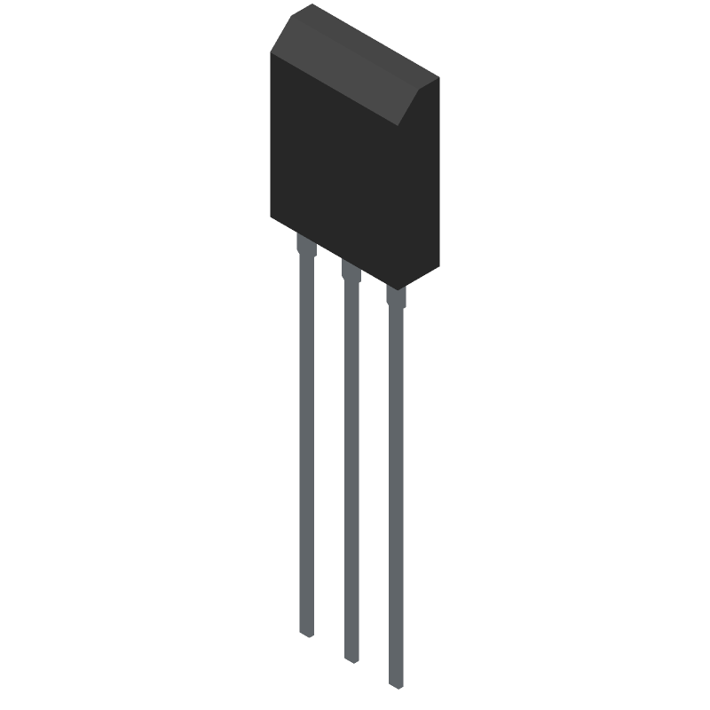 STPSC20H065CWY图片9