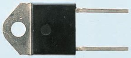 P4CE10F17C6N中文资料