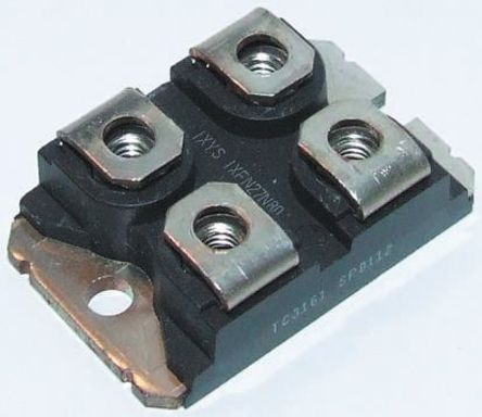 P4CE10F17C6N中文资料