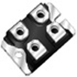 STTH200W04TV1图片3
