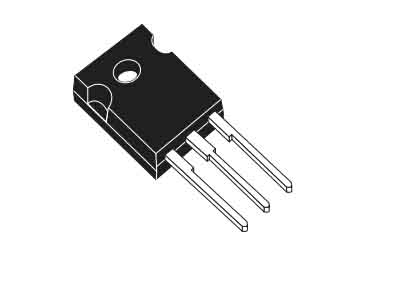 STTH30W02CW图片13