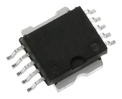 STV250N55F3图片6