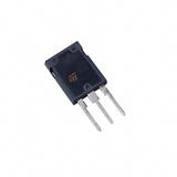 STY30NK90Z图片4