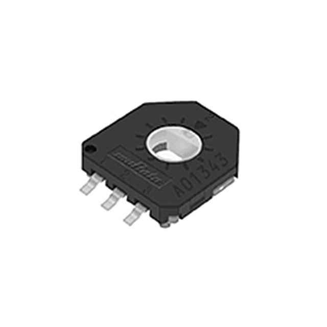 SV03A103AEA01R00图片7
