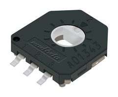 SV03A103AEA01R00图片5
