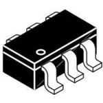 SZNUP4304MR6T1G图片5