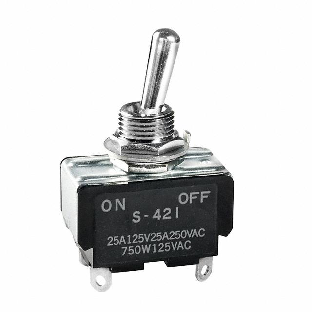 S421图片4