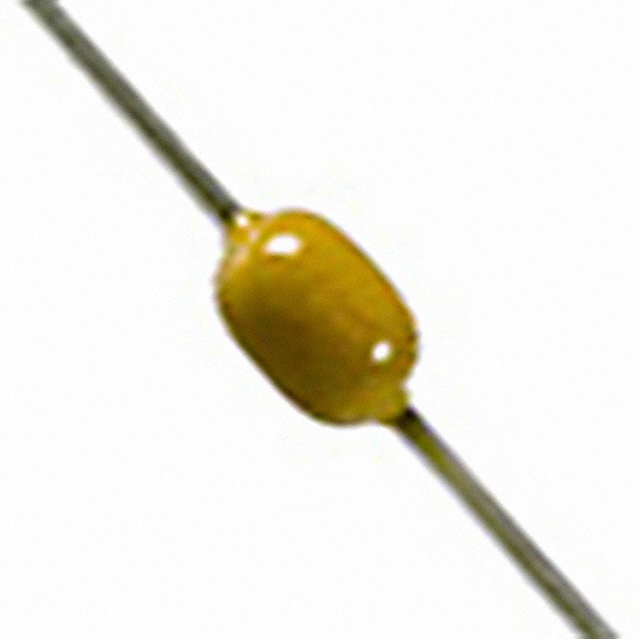 SA305E105MAR图片10
