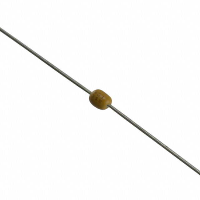 SA305E105MAR图片11