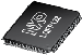 SAF1760BE/V1,557图片5