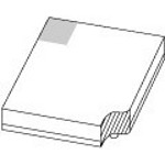 SC16C850IET,151图片1
