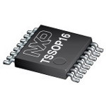 SC18IS602BIPW,128图片7