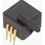 P4CE10F17C6N中文资料