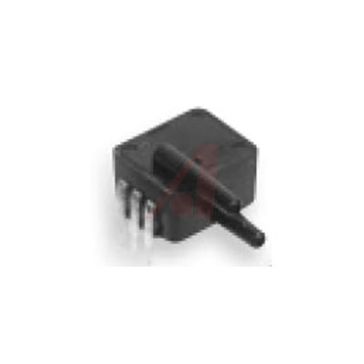 SCC15DD4图片5