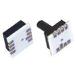 SCCP100GSMTP图片4