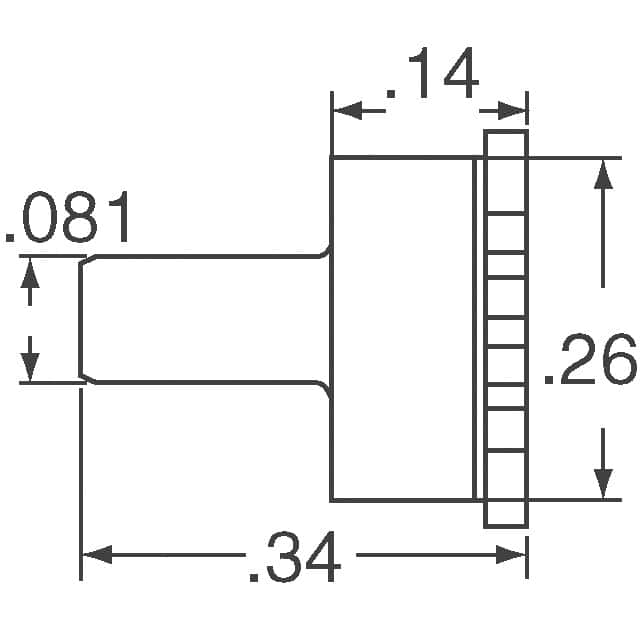 SCCP100GSMTP图片15