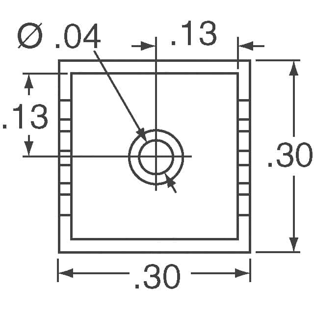 SCCP100GSMTP图片14