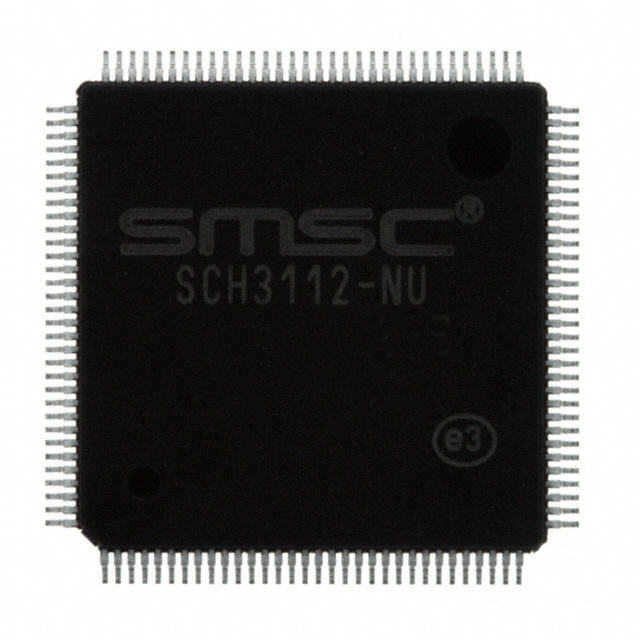 SCH3112-NU图片7