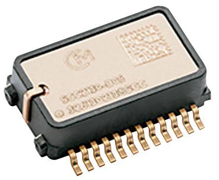SCR2100-D08-05图片2
